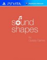 Sound Shapes (Store/2012)
